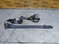 Ремень безопасности передний правый EPM31X Ford Galaxy купить