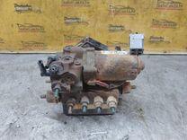 Блок ABS RMZC38 Renault Laguna undefined