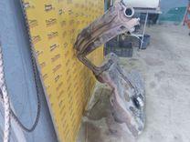 Бак топливный R9SH6Q Skoda Roomster купить с доставкой