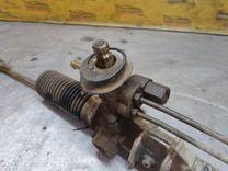 Рулевая рейка W3C1U5 Volvo V40 купить с доставкой