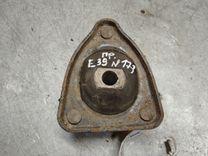 Опора амортизатора верхняя (чашка) 4ZAF18 BMW 5 E39