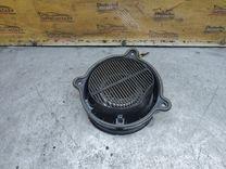 Динамик двери передней правой 9IQNL0 Mercedes A W168 - Фото 3