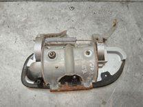 Ручка наружная передняя правая FC93G5 Volvo V70 - Фото 2