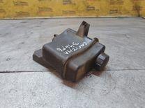 Бачок гидроусилителя S700M7 Mitsubishi Carisma купить