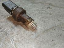 Датчик кондиционера 8EFC2C Citroen Xsara Picasso купить