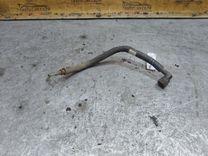 Трубка топливная EM27TE Ford Escort