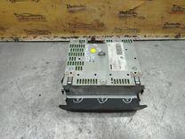 CD-чейнджер IAX60O Saab 9-3 - Фото 2