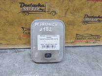 Фонарь салона (плафон) 44KD0C Mazda Premacy