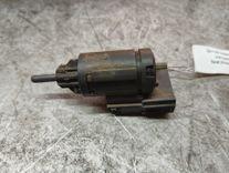 Датчик педали тормоза (лягушка) CTIL8F Seat Altea