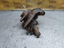 Кулак поворотный правый X2I88V Opel Vectra купить