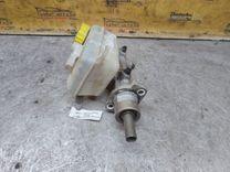 Цилиндр тормозной главный 5ZL4I3 Skoda Fabia купить