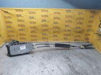 Кулиса 2XQ2ZP Nissan Note undefined