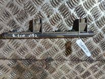 Топливная рампа 7PUT9A Renault Clio - Фото 3