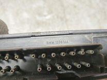 Блок управления светом M802N2 BMW 7 E32 - Фото 5