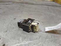 Кнопка стеклоподъемника переднего правого TF3JZ1 Subaru Forester купить