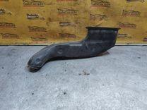 Воздуховод ATY9AV Opel Zafira купить с доставкой