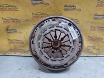 Комплект сцепления 85D620 Renault Laguna купить