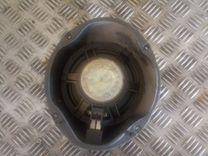 Динамик двери передней левой 0NIL0A Ford Focus купить с доставкой