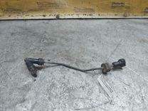 Трубка сцепления QUOUYE Ford Mondeo - Фото 5