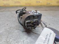 Замок зажигания H1DS4G Fiat Palio - Фото 4