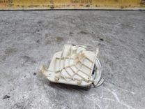 Моторчик заслонки печки JTV9L4 Volkswagen Passat