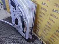 Дверь задняя правая SQ0FT9 Ford Mondeo - Фото 9