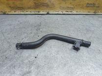 Трубка охлаждающей жидкости пластиковая HHX80A Citroen Berlingo - Фото 2