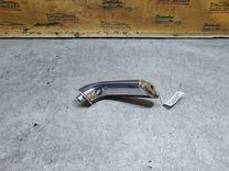 Ручка внутренняя задняя правая SYBVMG Peugeot 607 купить