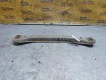 Рычаг задний левый 22SFJ2 Rover 600 купить