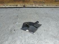 Молдинг стекла лобового 55T8OF Honda FR-V - Фото 3