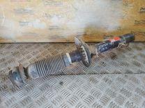 Амортизатор передний правый 38OWVQ Volkswagen Golf