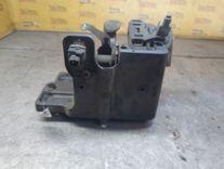 Узел педальный (блок педалей) T222K1 Fiat Stilo - Фото 10