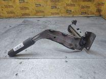 Рычаг ручного тормоза (ручника) YKGJOT Citroen Xsara Picasso - Фото 3