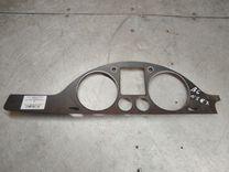 Кожух панели приборов WJFHA8 Volkswagen Passat - Фото 2