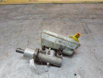 Цилиндр тормозной главный 2L8R60 Ford Galaxy купить с доставкой