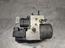 Блок ABS H8BO88 Citroen Xsara Picasso купить с доставкой. Огромный выбор запчастей и марок авто. У нас есть практически все.