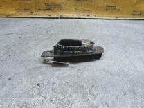 Ручка внутренняя передняя левая 3I24RK Peugeot 607 купить с доставкой