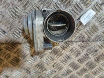 Заслонка дроссельная 86SGX4 Seat Altea купить