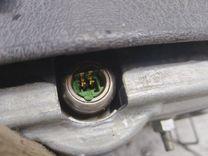 Подушка безопасности водителя NC7XA7 Renault Clio - Фото 7