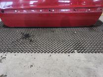 Дверь передняя левая 4P6Q9X Peugeot 206 купить с доставкой