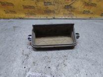 Решетка вентиляции кузова QCDE0H Peugeot 406