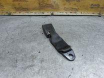 Замок ремня безопасности RH216D Fiat Linea - Фото 3