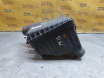 Корпус воздушного фильтра CWYEA5 Daewoo Nubira купить в магазине запчастей бу