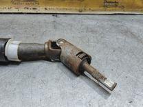 Рулевая колонка K62DUX Rover 600 купить