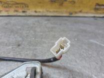 Стеклоподъемник электрический задний правый MW83RC Mazda 626 - Фото 3