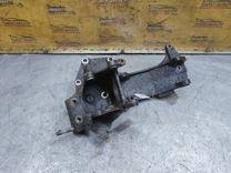 Кронштейн гидроусилителя SWR8Q5 Citroen Xantia - Фото 3