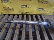 Амортизатор передний правый 392XU9 Lada 2110 - Фото 2