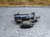 Стартер V67PLS Audi A4 купить с доставкой