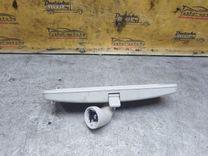 Зеркало салона A94653 Skoda Roomster купить