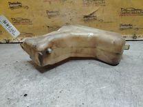 Бачок расширительный 2US6V4 Nissan Almera - Фото 3